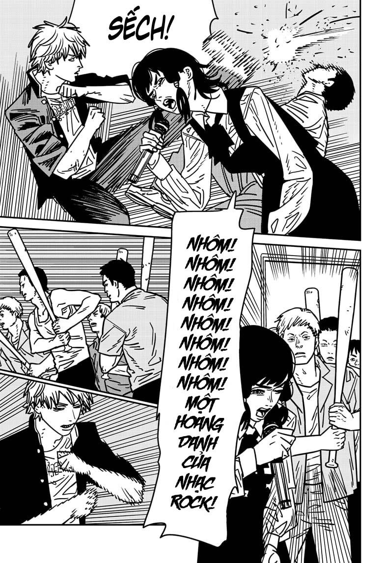 page_11