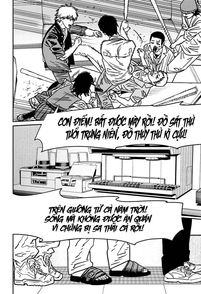 page_12