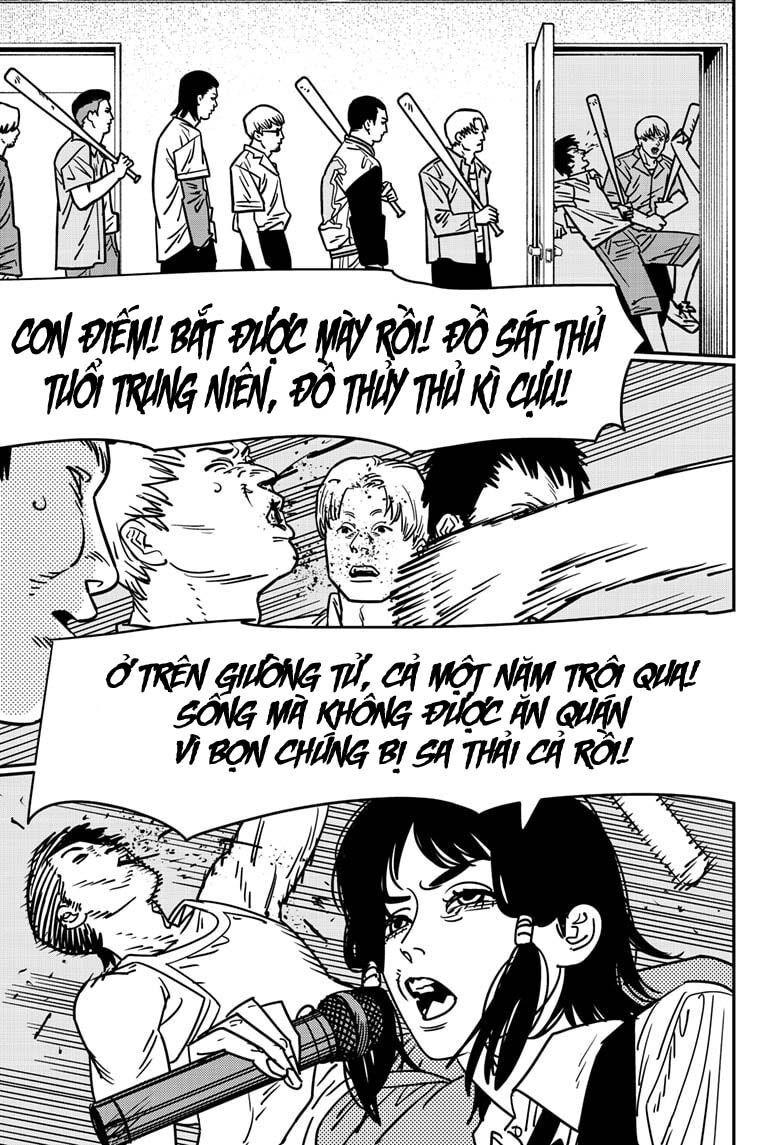 page_13
