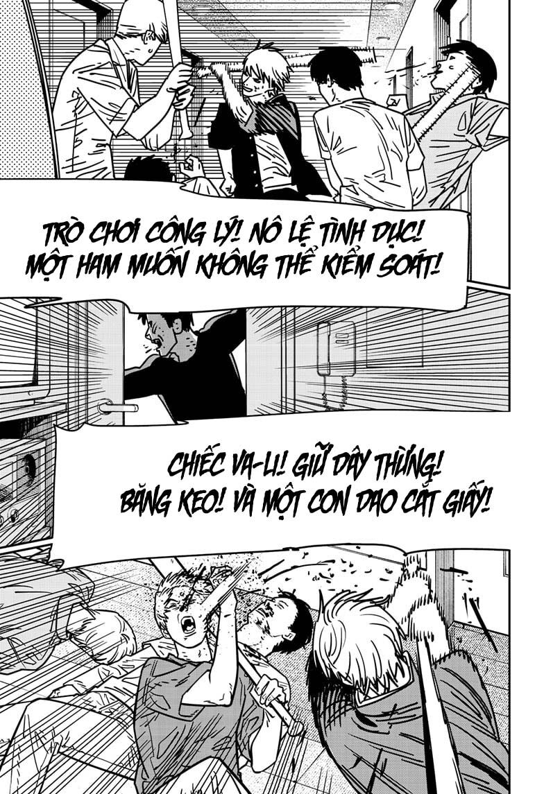 page_15
