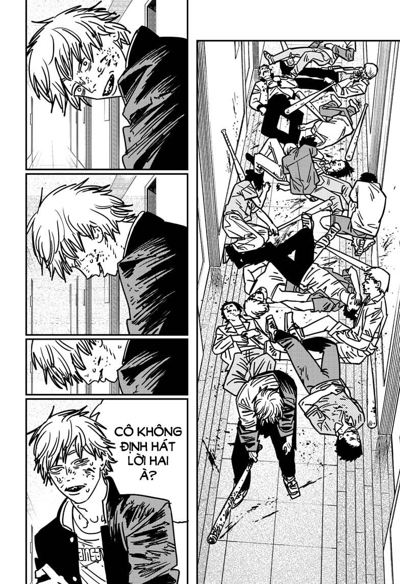 page_16