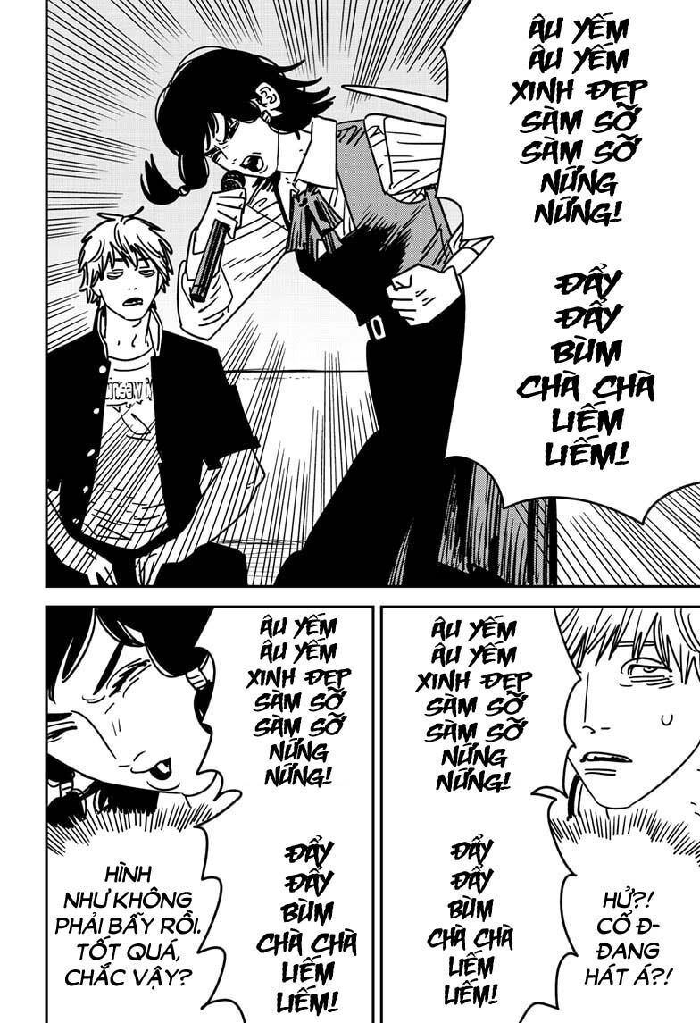 page_8