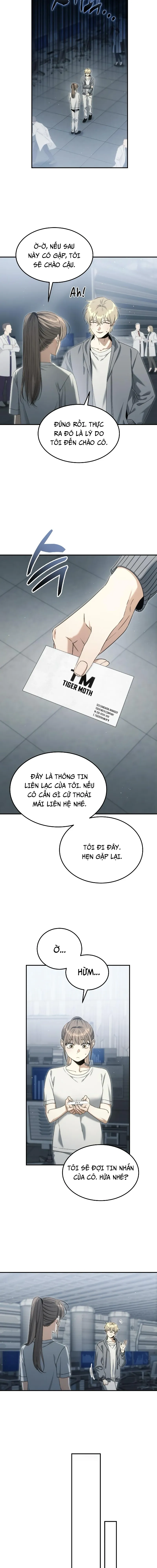 page_15