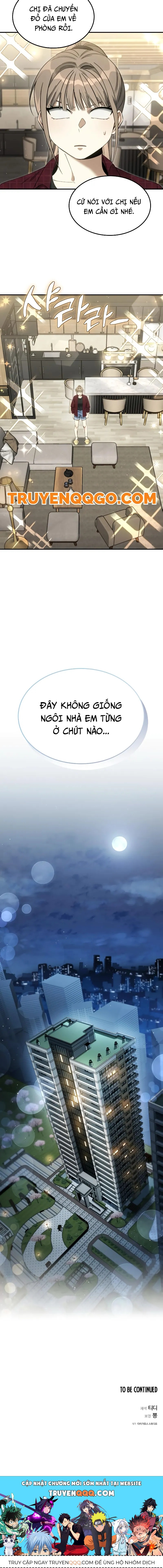 page_19