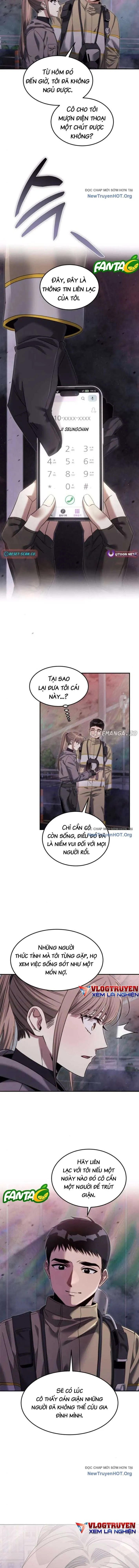 page_12