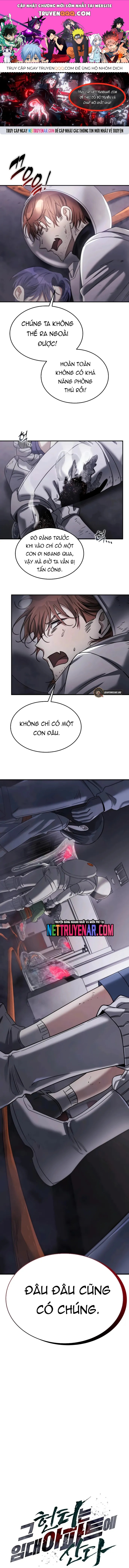 page_0