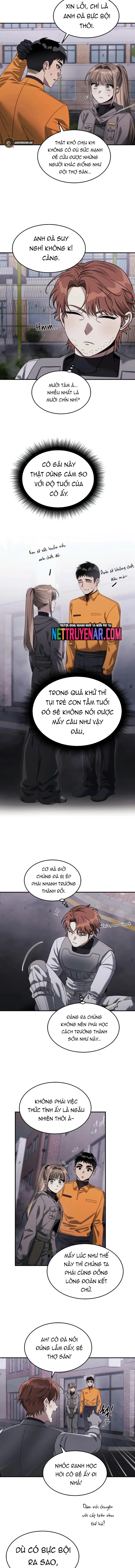 page_11