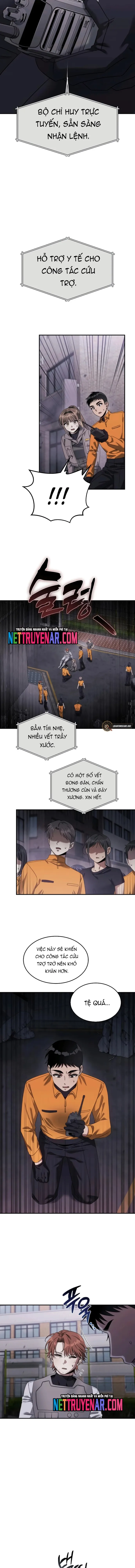 page_7