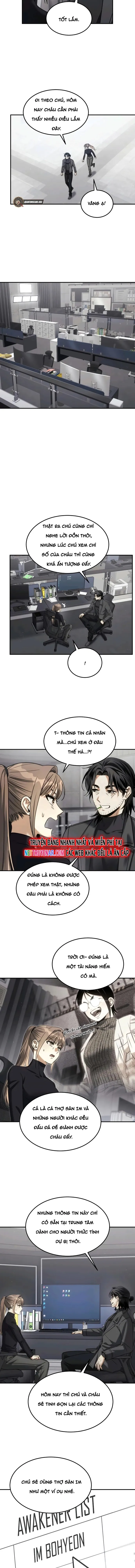 page_10