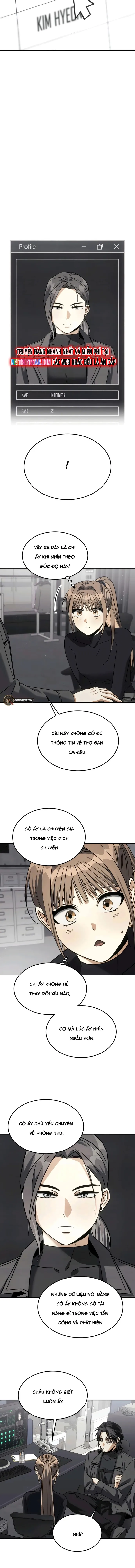 page_11