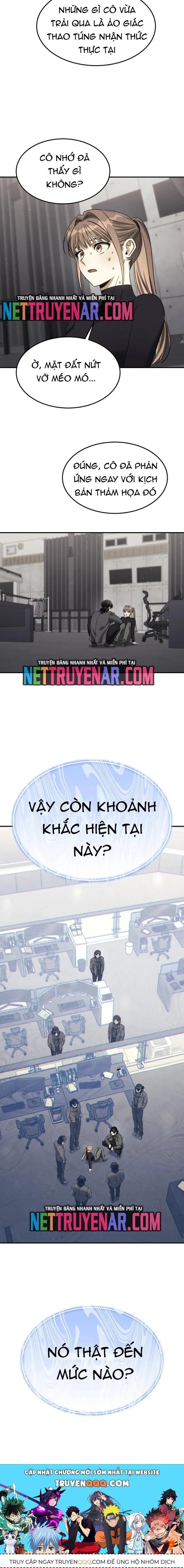 page_15