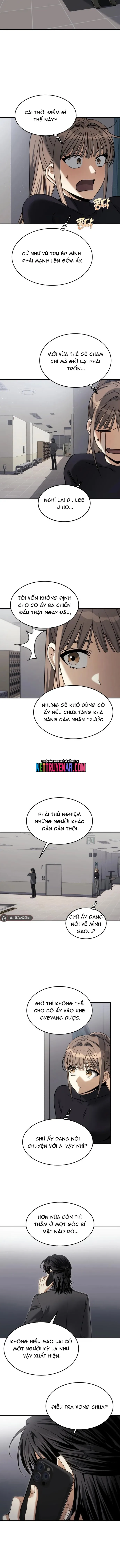 page_11