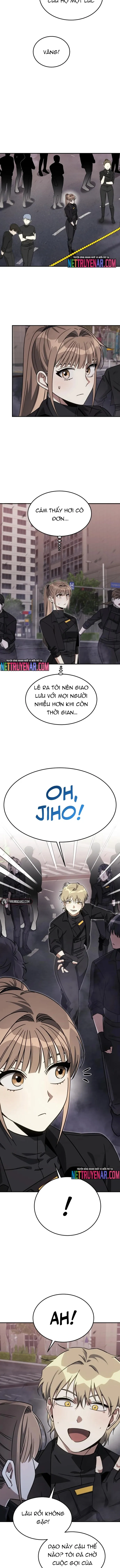 page_10