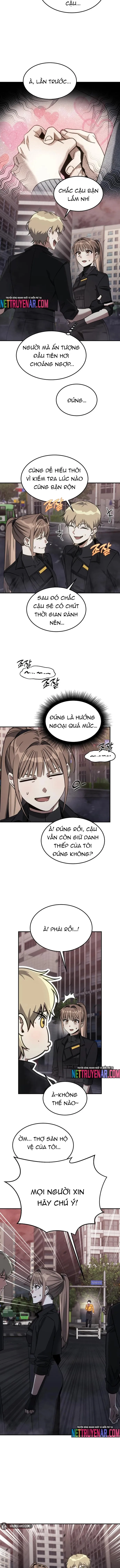 page_11