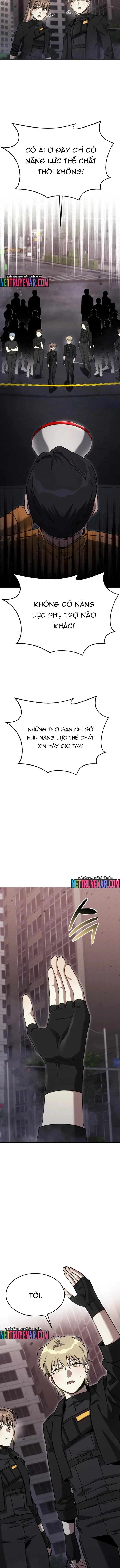 page_12