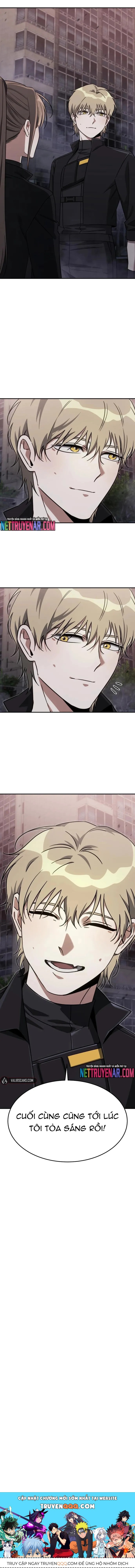 page_15