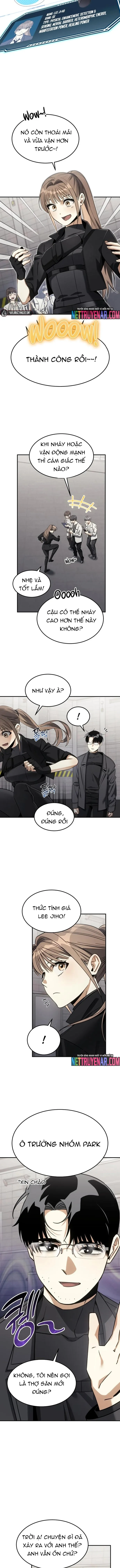 page_2