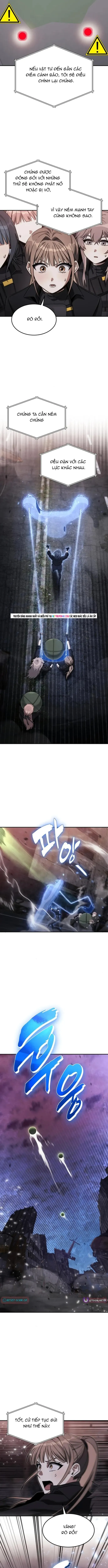 page_14