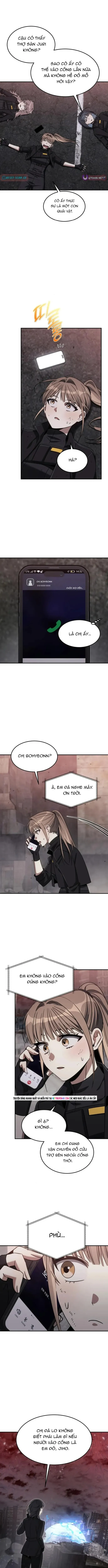 page_17