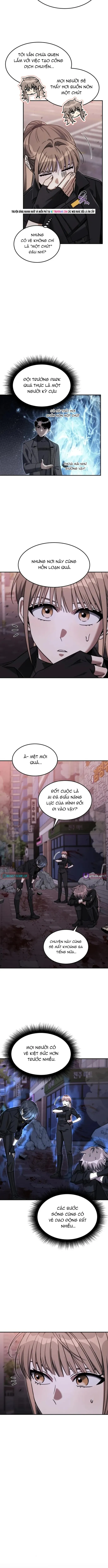 page_2