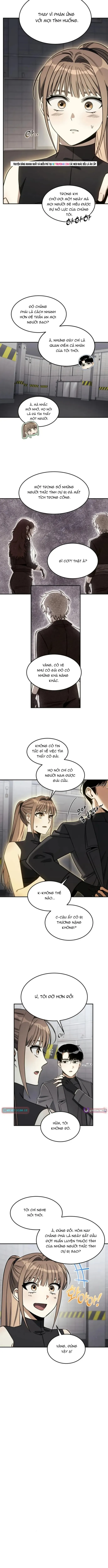 page_3