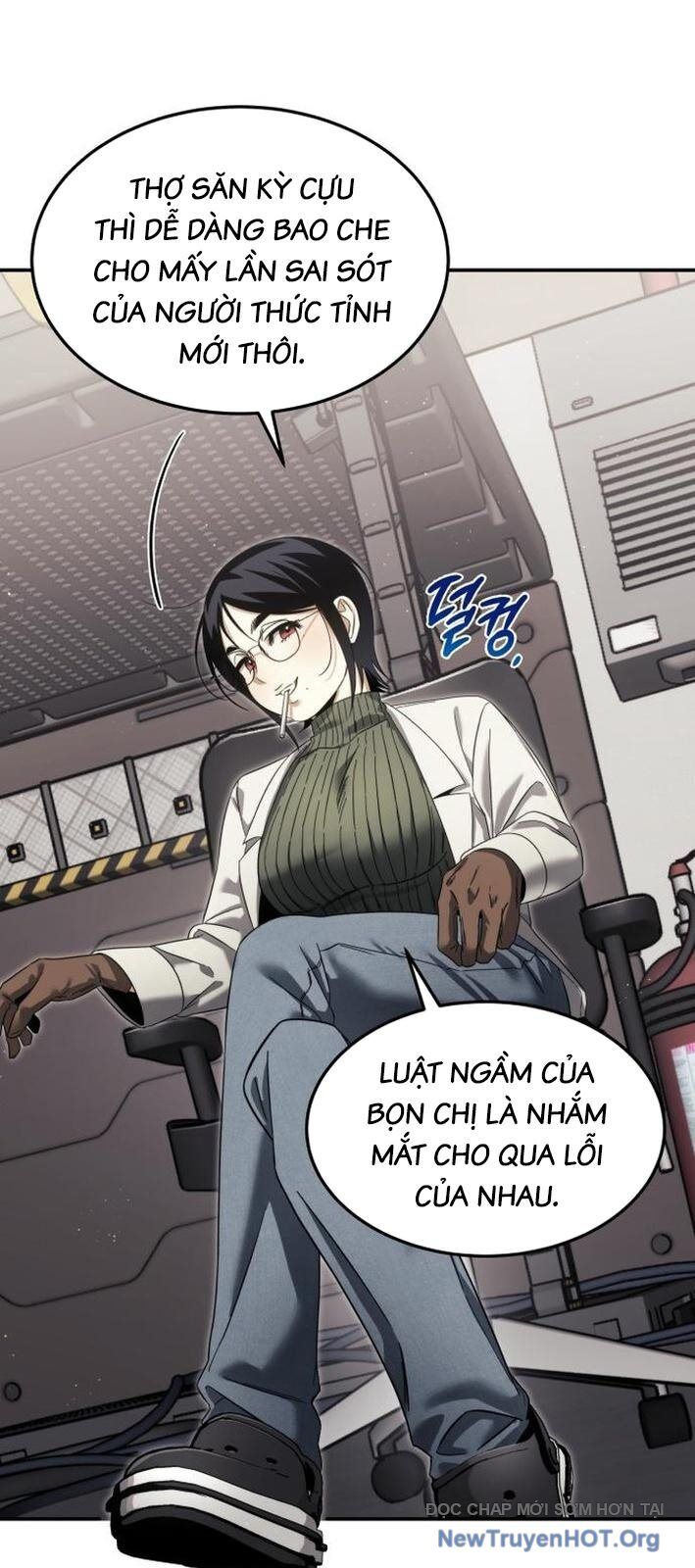 page_19
