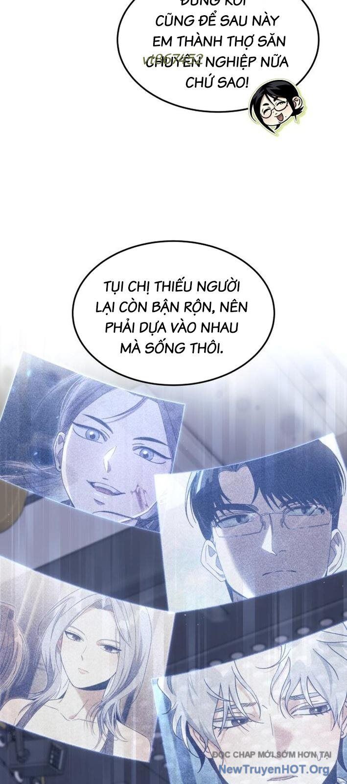 page_21