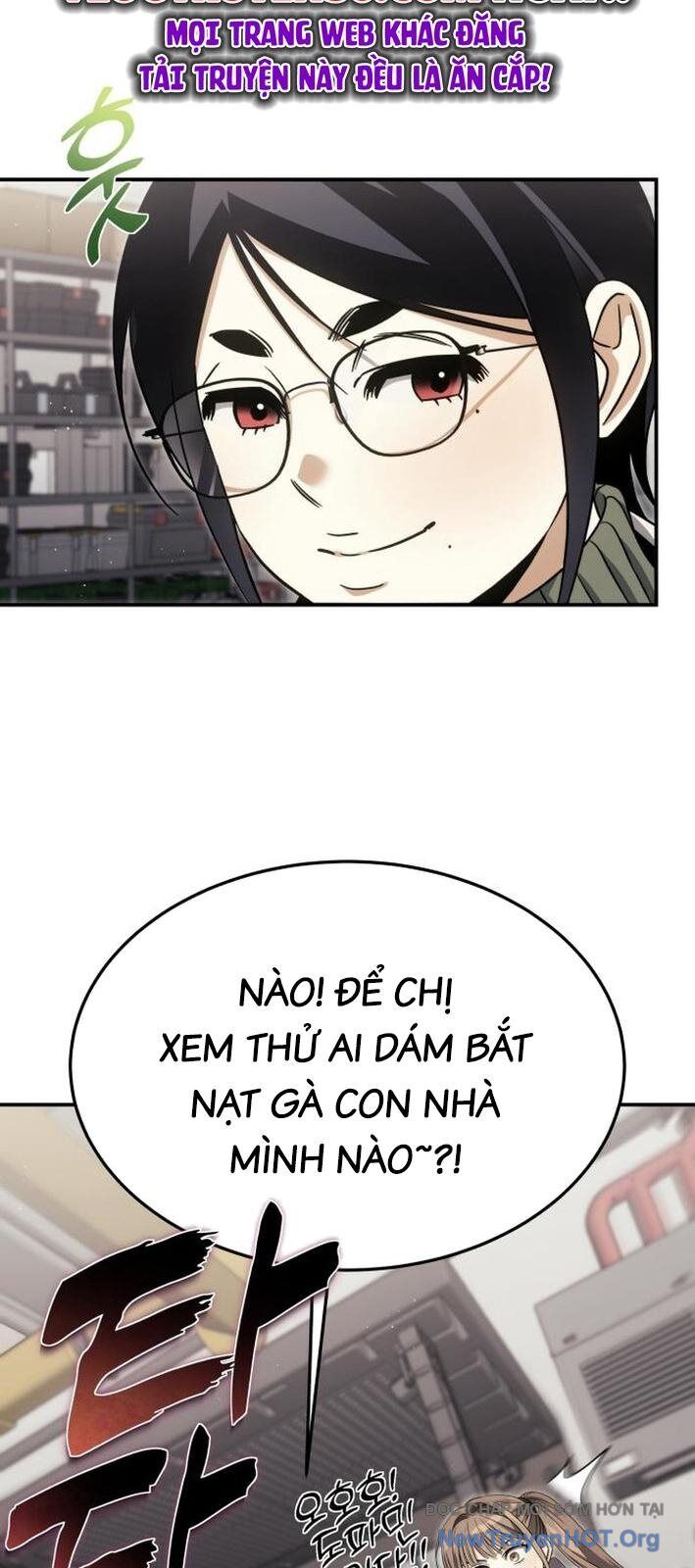 page_23