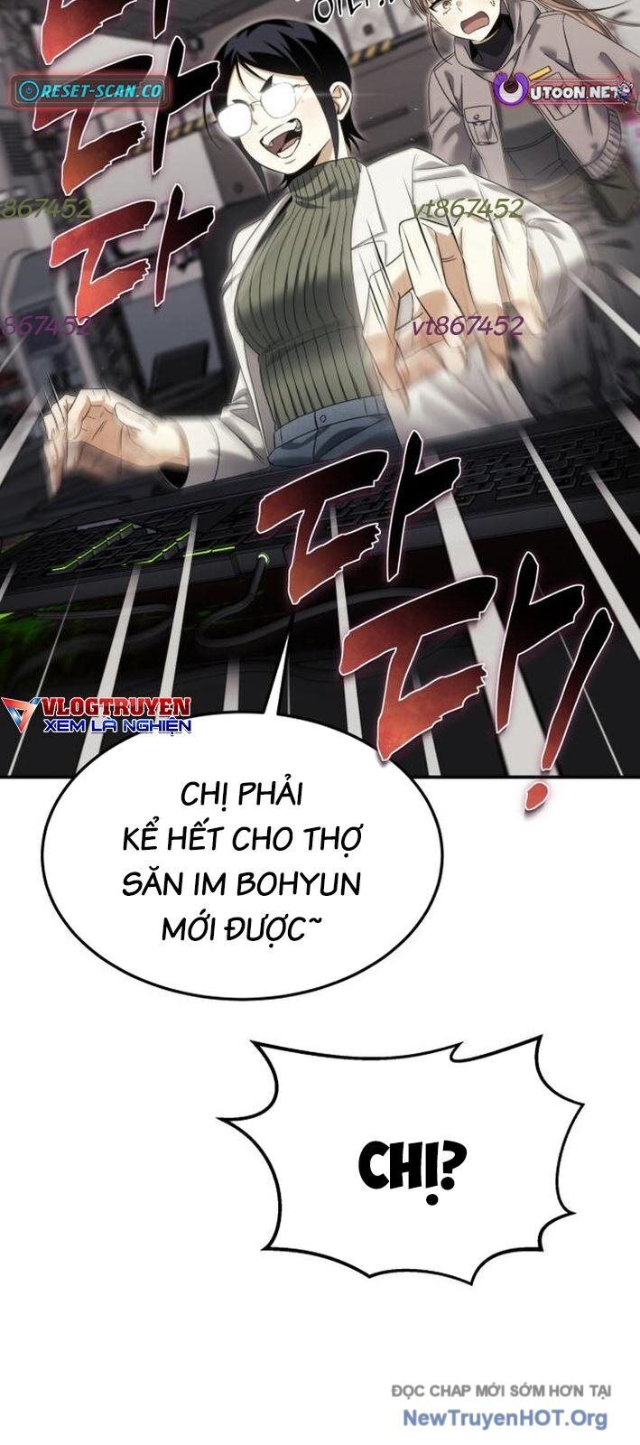 page_24