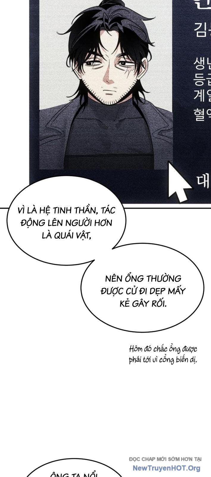 page_29