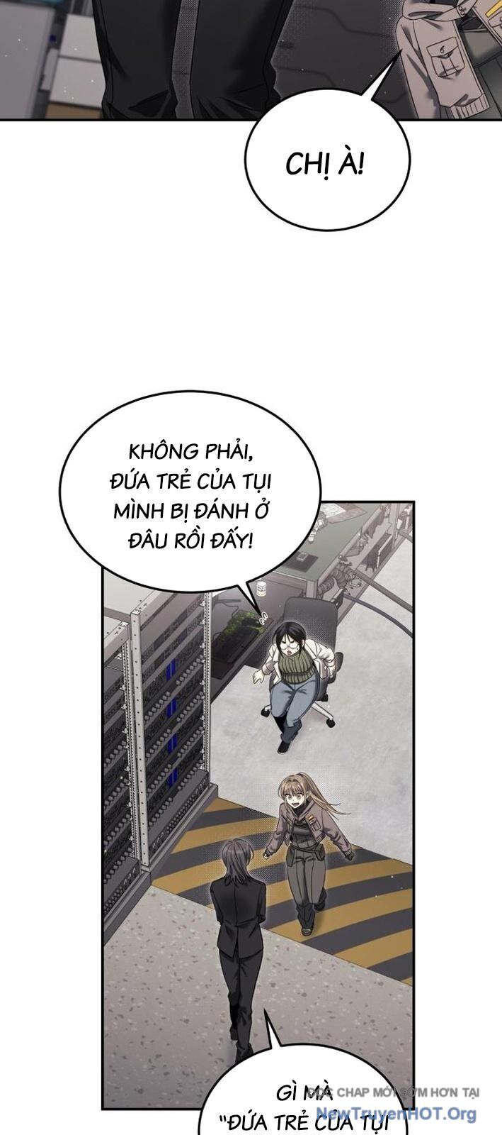 page_38