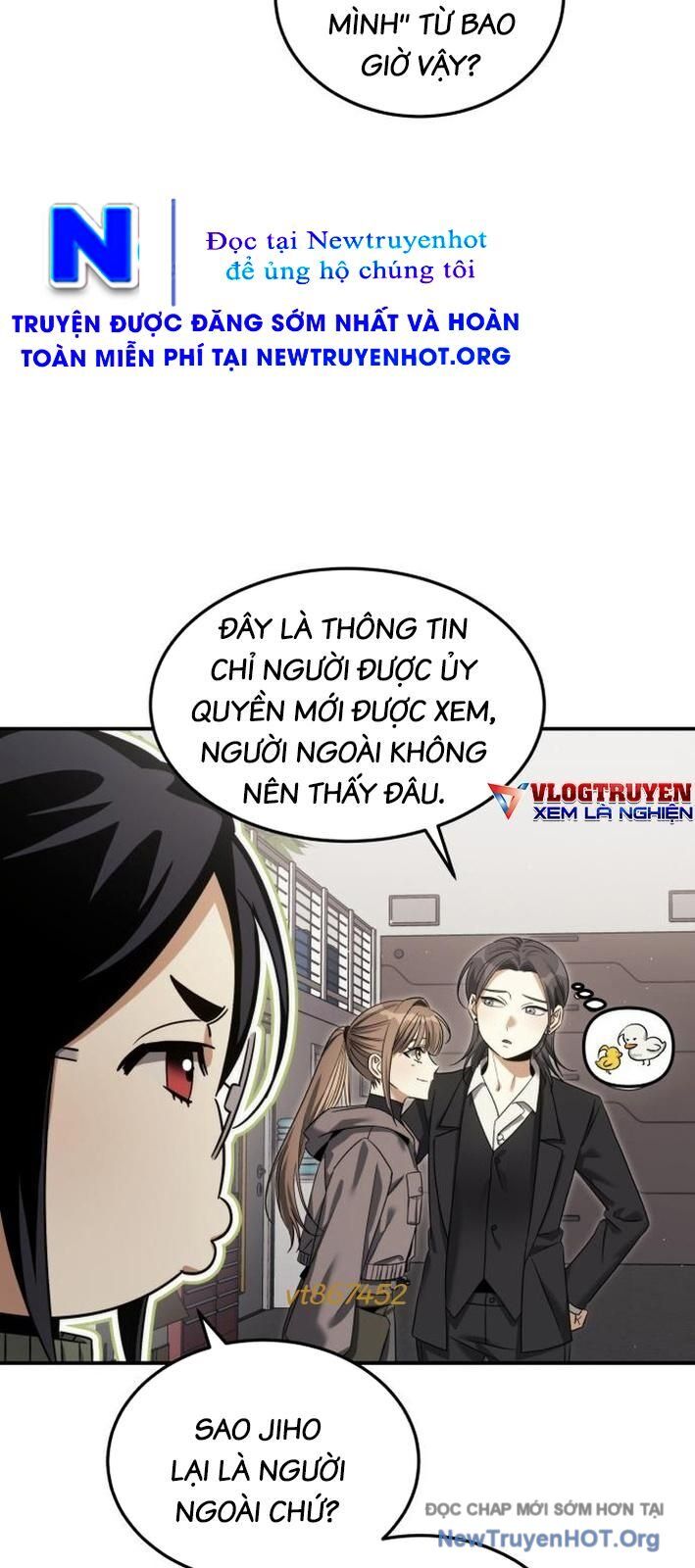page_39