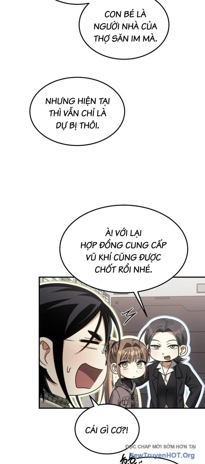 page_40