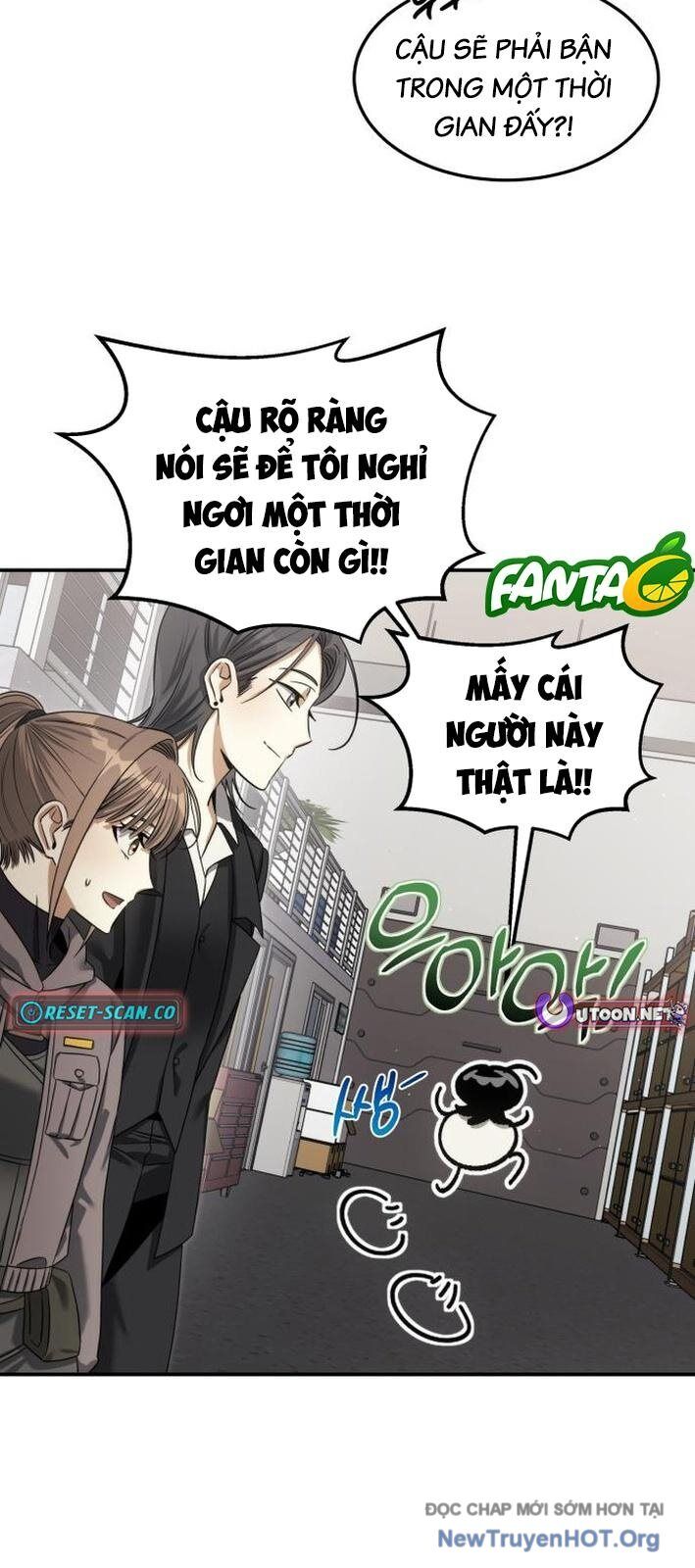 page_41