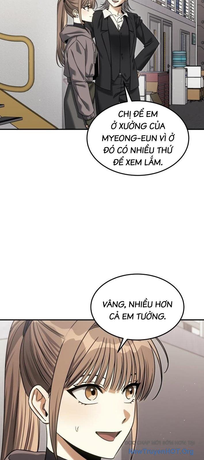 page_43