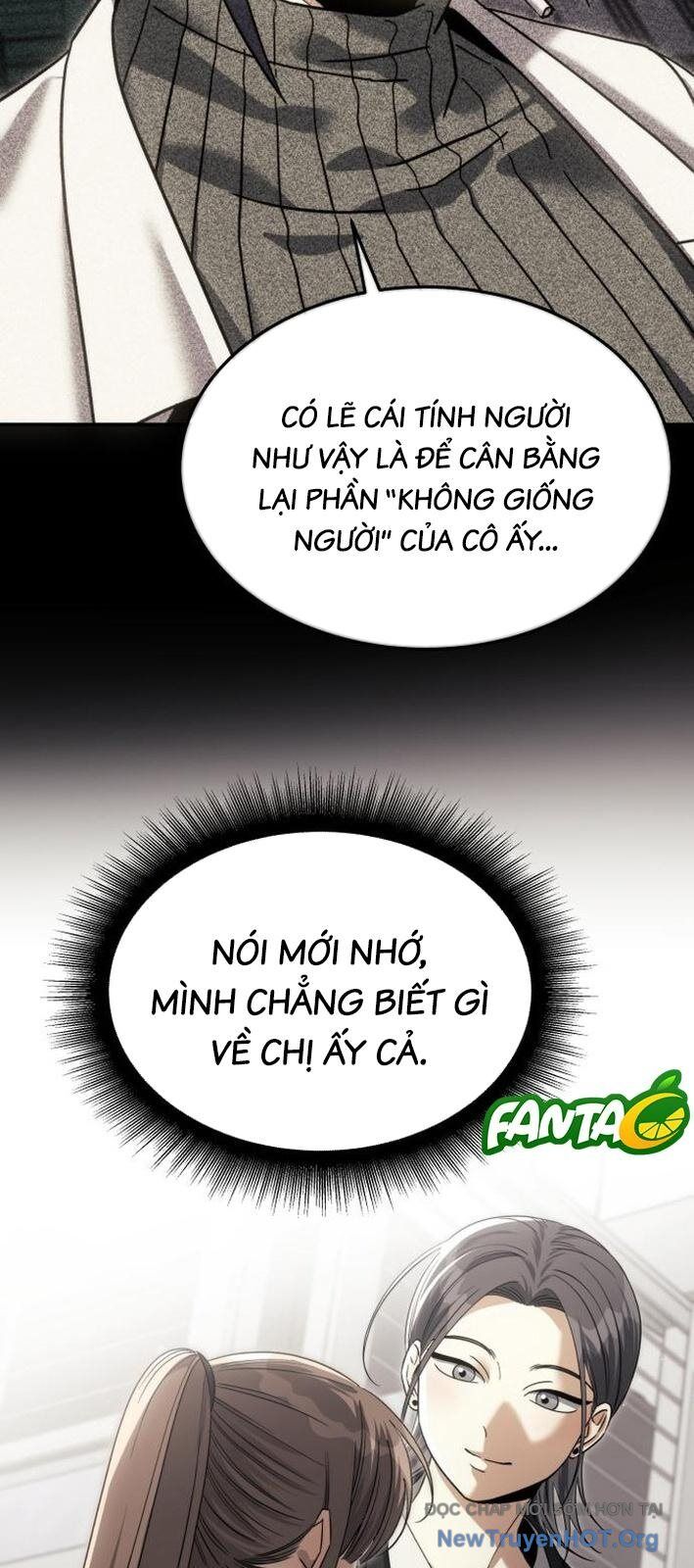 page_45