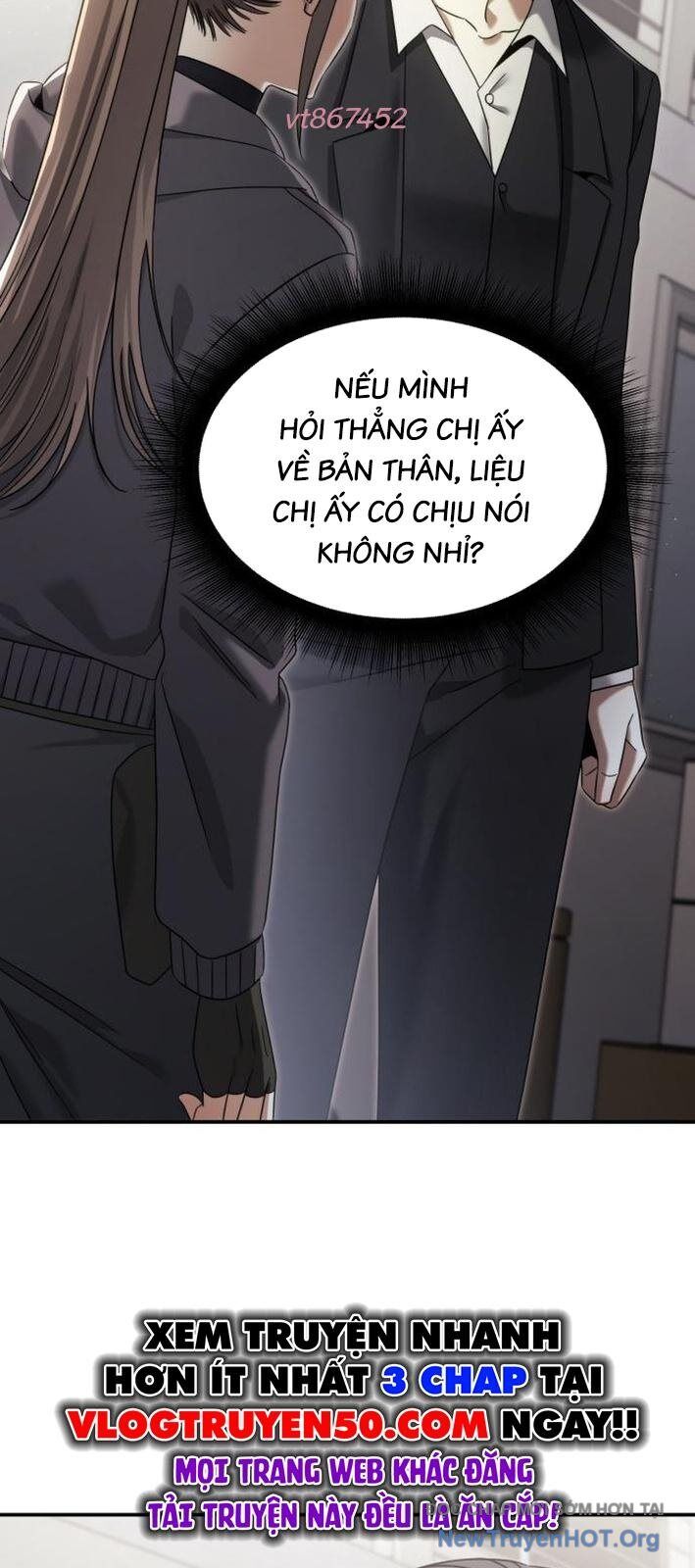 page_46