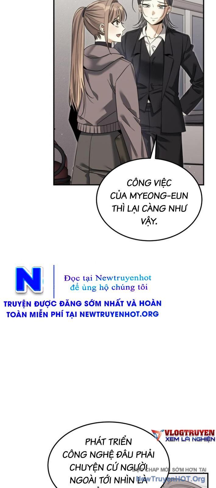 page_48