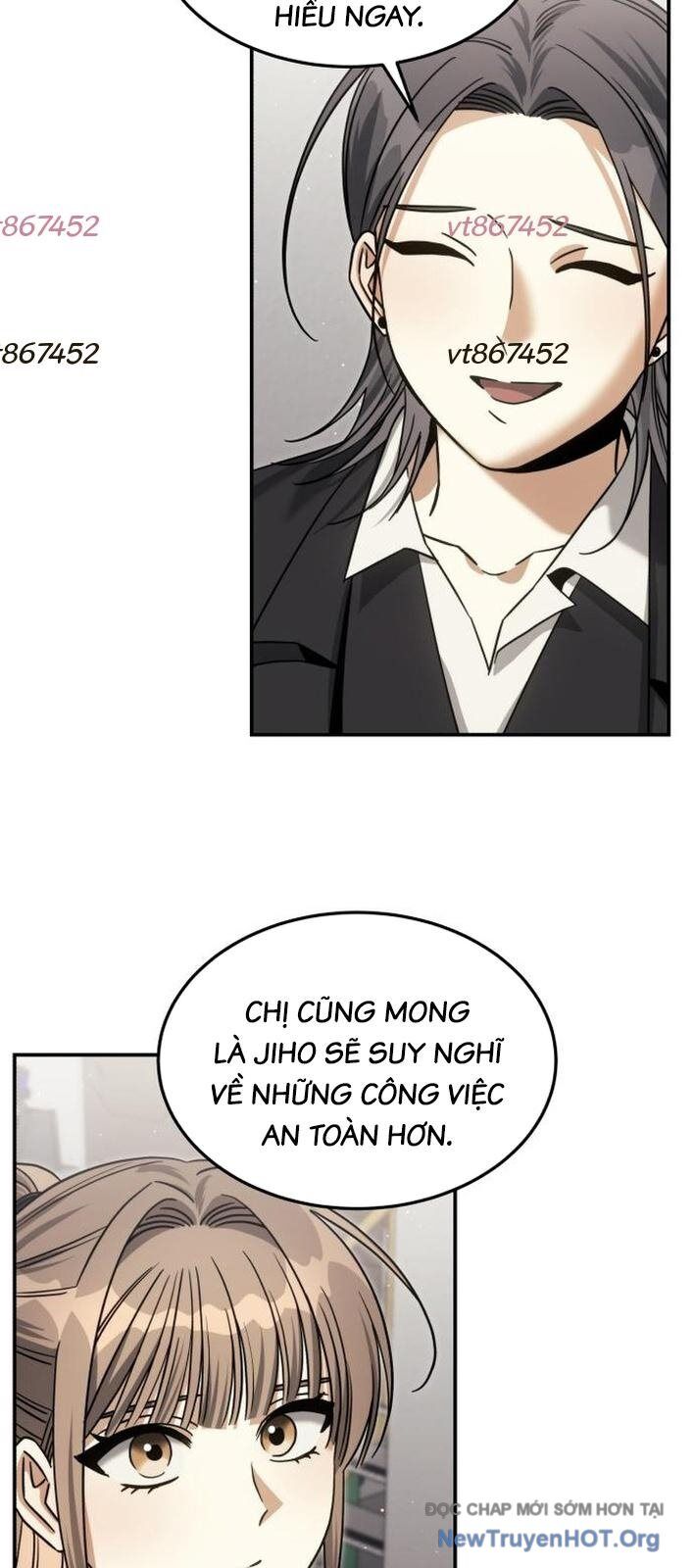 page_49