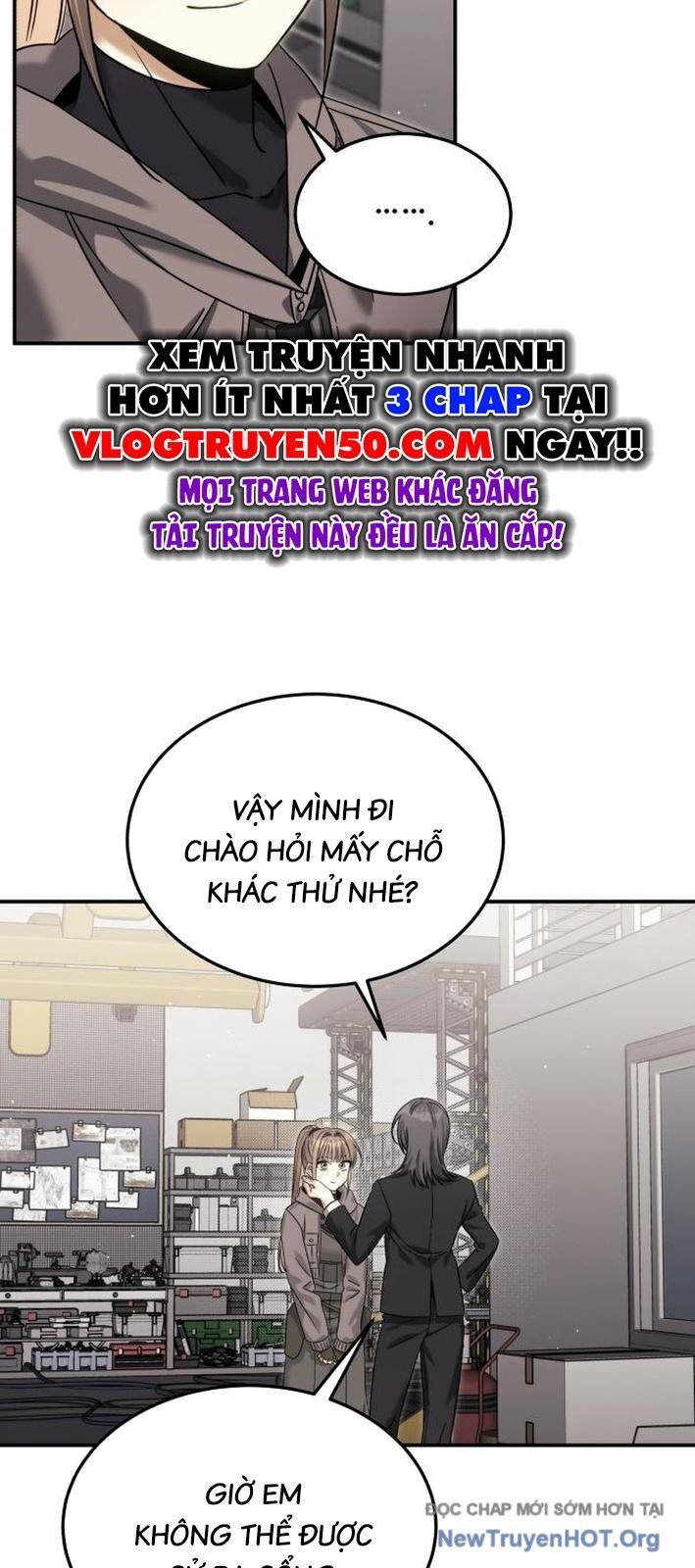 page_50