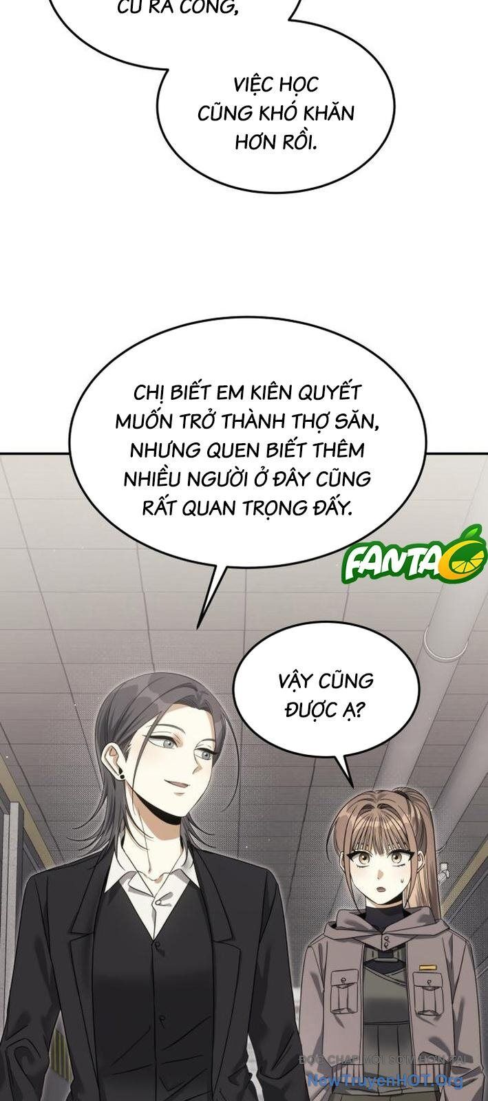 page_51