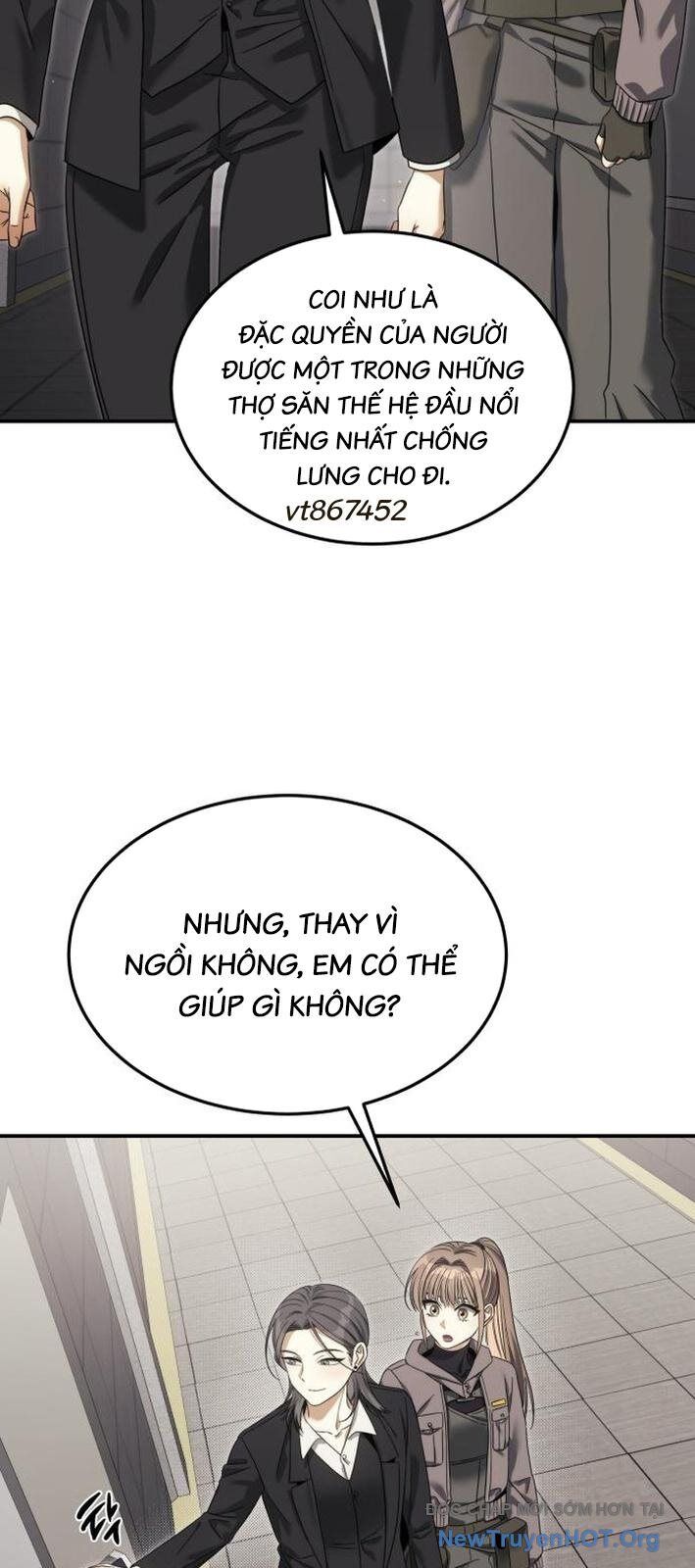 page_52