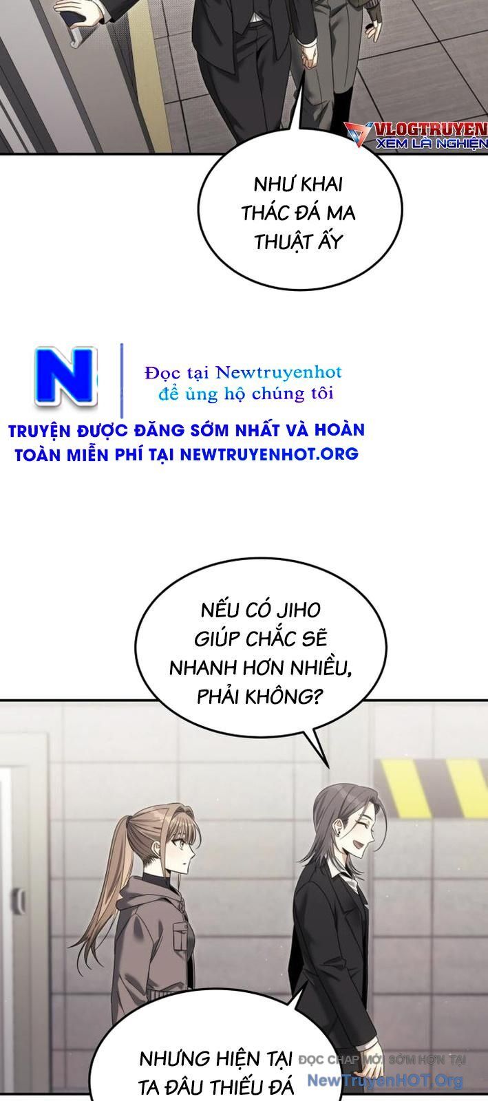 page_53