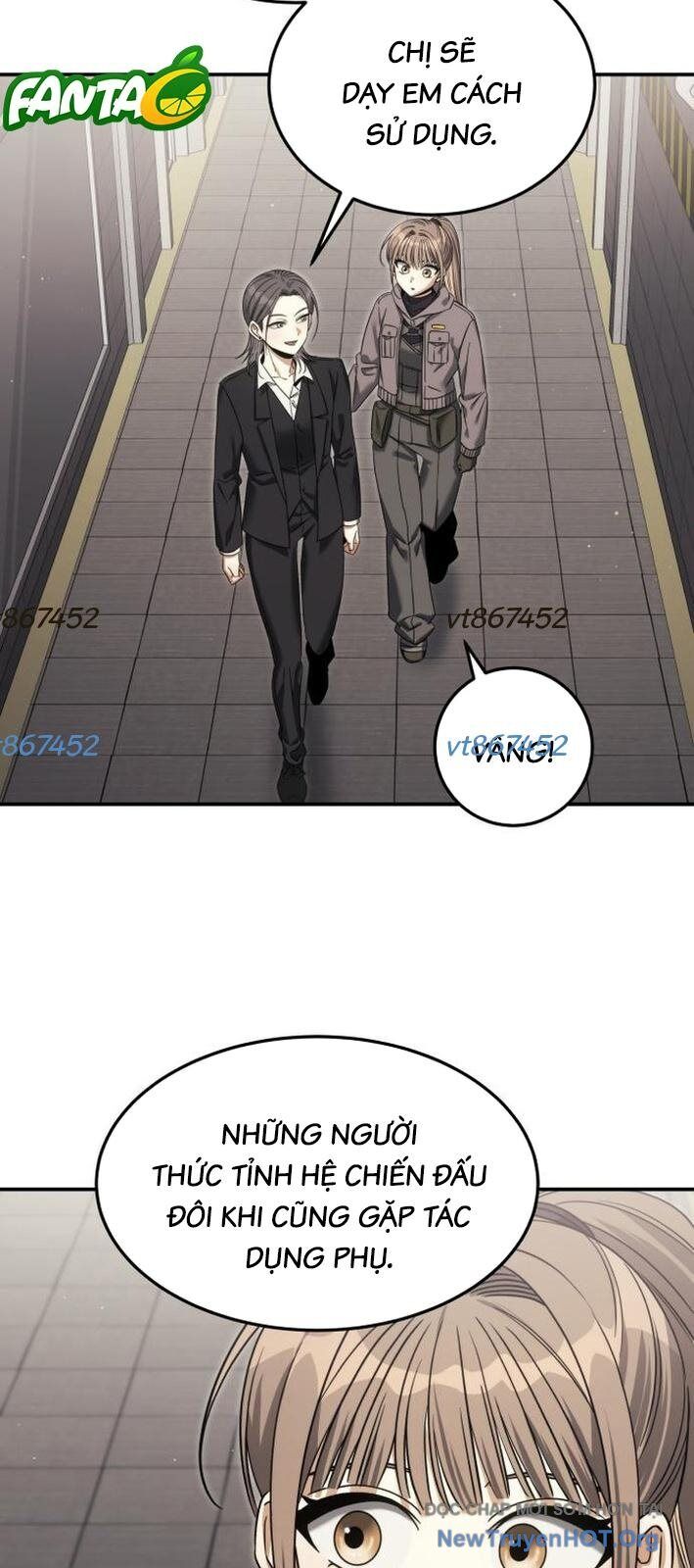 page_55