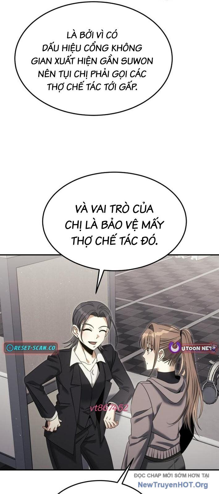 page_64