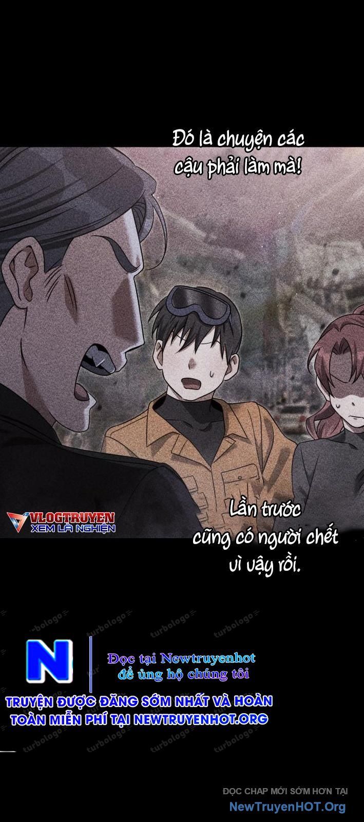 page_66