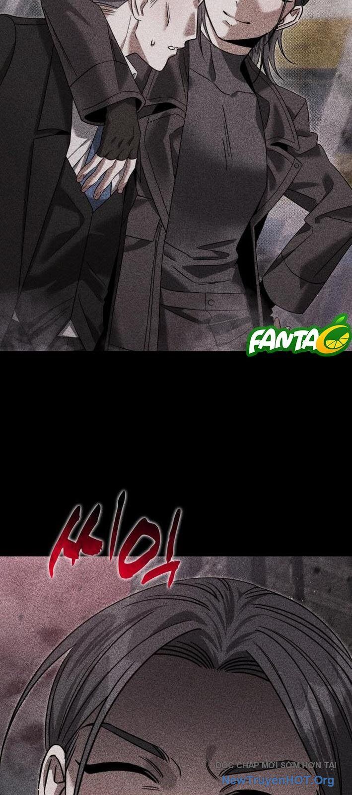 page_68