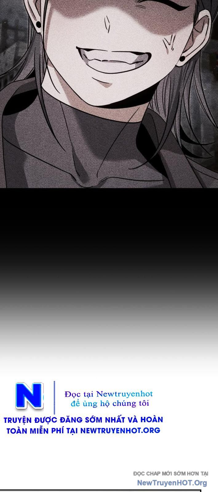 page_69