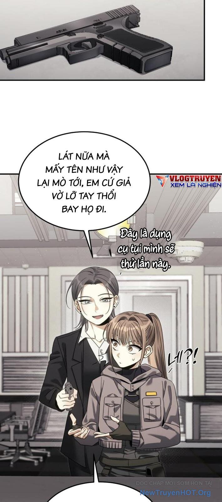 page_70