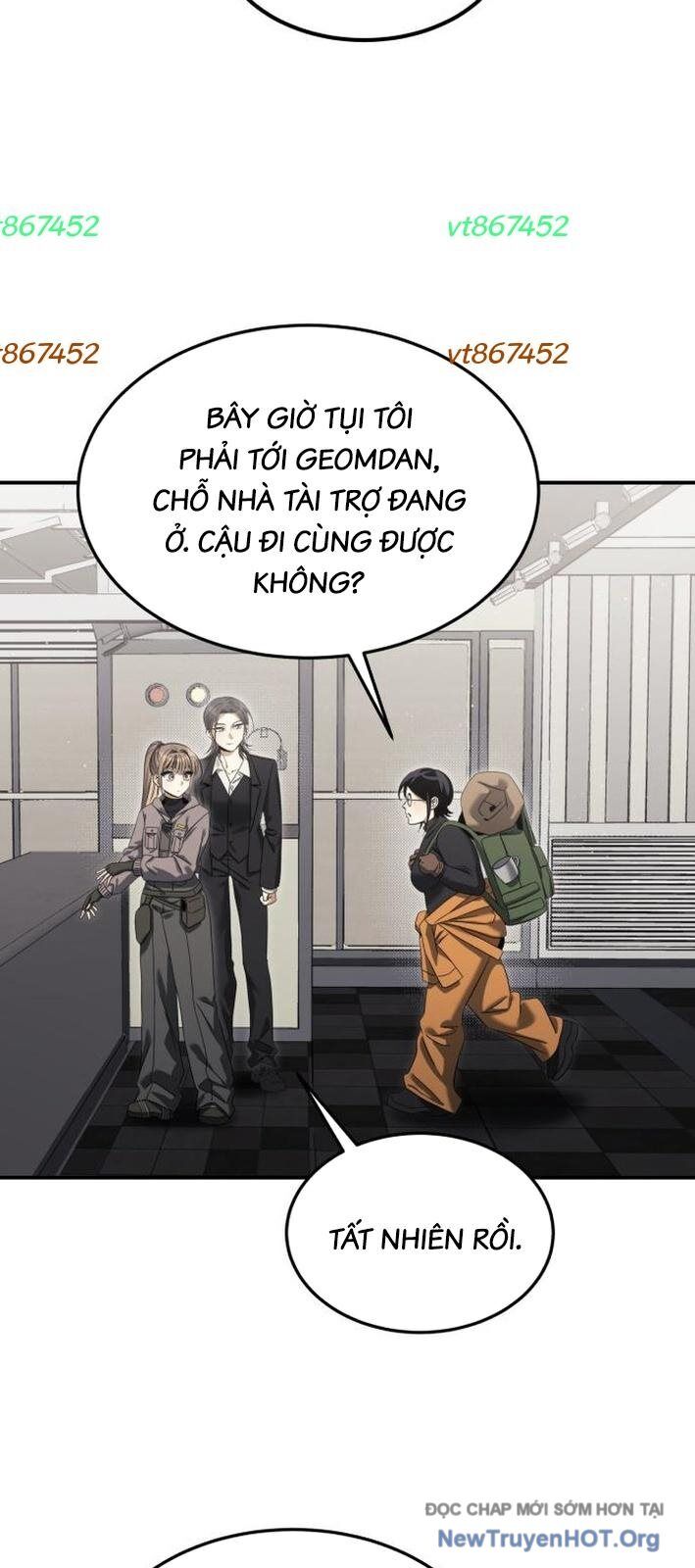 page_74